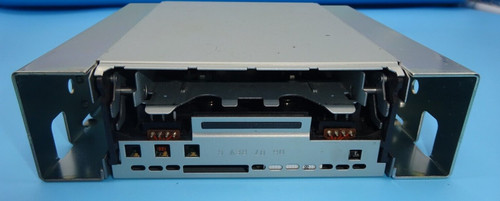 Brsla 05u1 dat72 usb 2 - usb,