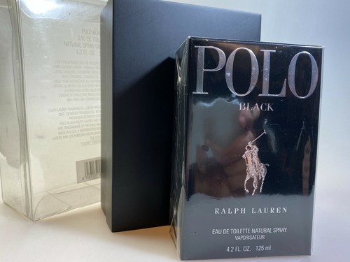 Ralph lauren polo - ralph, de
