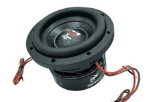 AUDIO SYSTEM X-06 EVO 16,5 cm