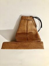 FIAT 600 D. 17x13. Cuffia