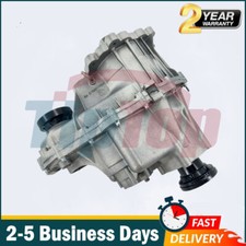 1x Ingranaggio Distribuzione