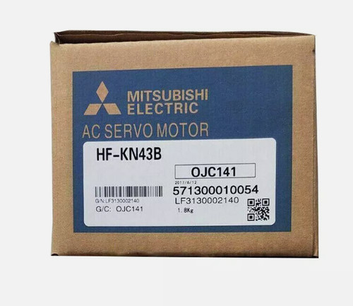 Motore elettrico kn43b 1pcs - motore, hf-kn43b