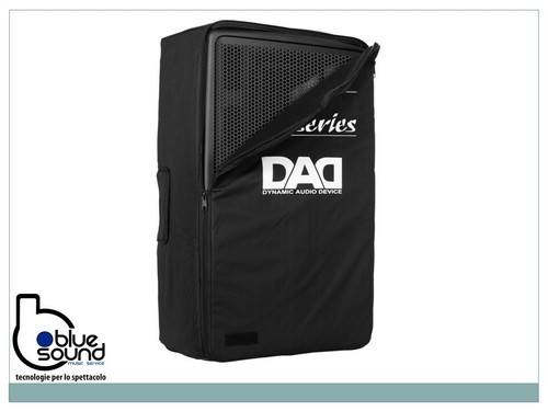 Dad baglive12 custodia - custodia, in