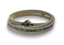 Bracciale AMEN AS-AMITG07-60