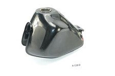 Honda XL 600 LM PD04 Bj 1987 -