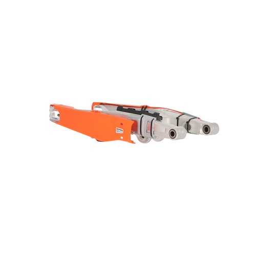 Acerbis prot forcellone - prot,
