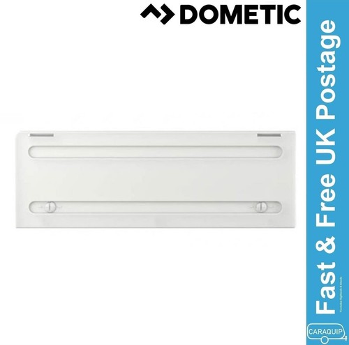 Dometic electrolux ls200 - dometic,