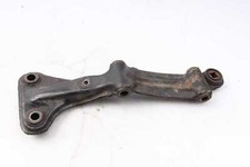 Supporto radiatore telaio