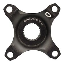 Yamaha PW Kettenblatt Spider