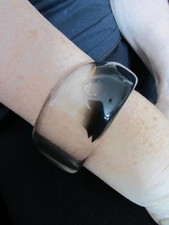 Bracciale Bangle Vintage