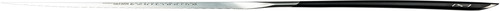Serie equilibrium coltello - serie,