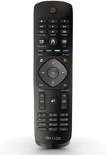 Foxrmt telecomando ricambio - foxrmt,