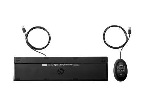 Desktop 320mk - hp,