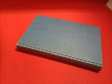 Piero Chiara - Sotto La Sua