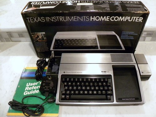 Computer discorso - 4/a, computer,