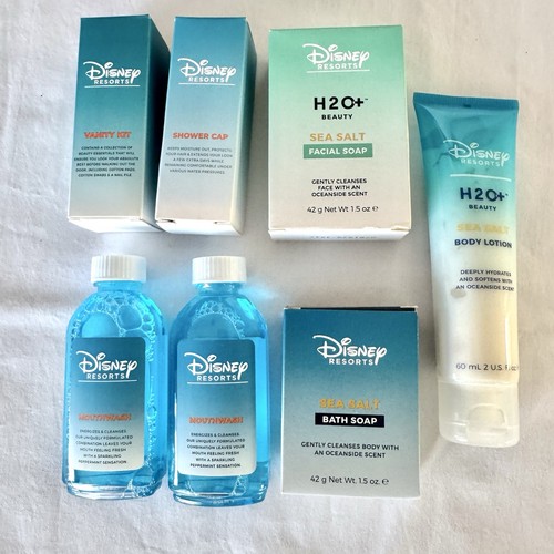 Lotto toilette sale marino