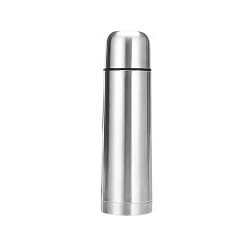 Thermos bevande calde - thermos,
