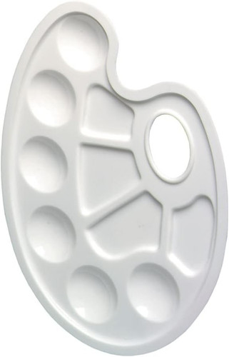 8643033 tavolozza plastica - 8643033,