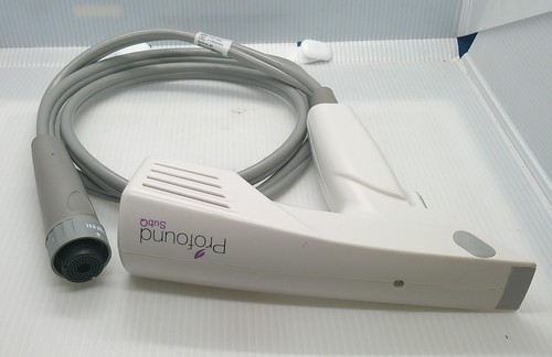 Syneron candela fg71501 - syneron,