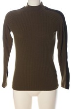 TALLY WEIJL Camicia a coste