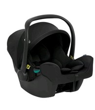 Graco snuglite size - i-size, r129