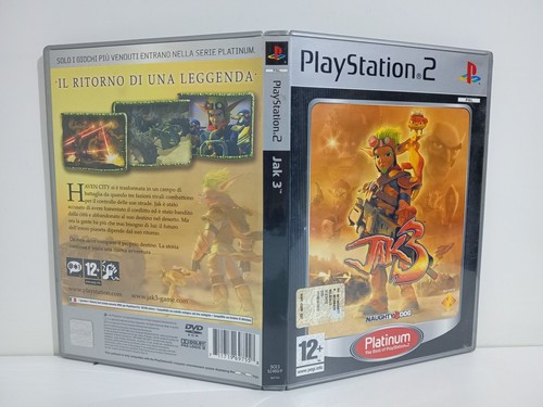 84909 play station - 84909, ps2
