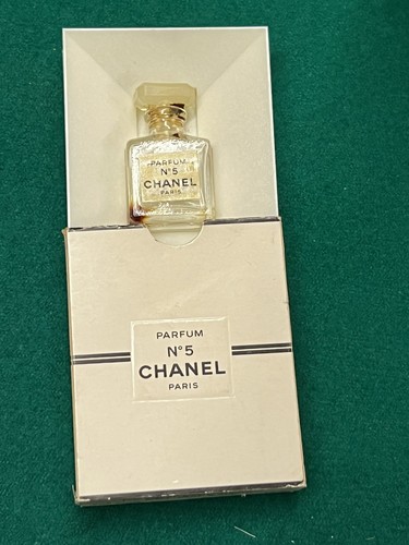 Lotto collezione miniature - 51,