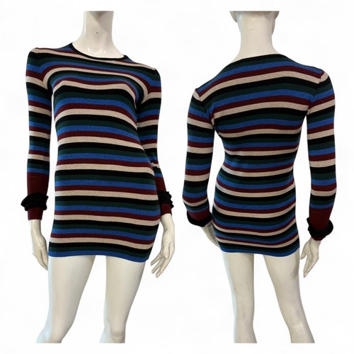 Pinko vestito abito - pinko,