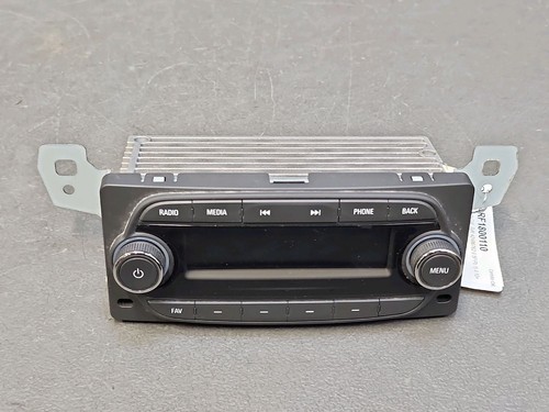 Autoradio bluetooth per - autoradio,