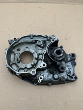 Yamaha XT600 carter motore