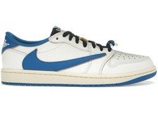 NEW Jordan 1 Retro Low OG SP