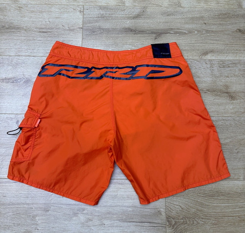 Pantaloncini bagno lunghi - pantaloncini, da
