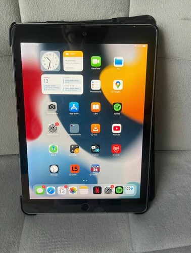 Apple ipad pro 32gb - pro, 9.7"