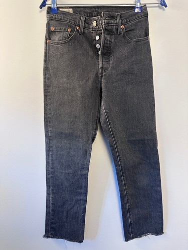 Jeans vintage levis - vintage,