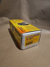 673677 INGRANAGGI PRIMARI