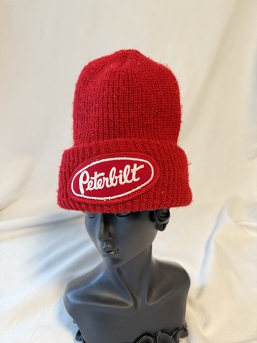 Vintage anni youth - vintage,