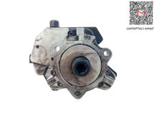 POMPA INIEZIONE DIESEL PER BMW Serie 3 E46 Berlina 7788670 / 0445110045 204D4 D