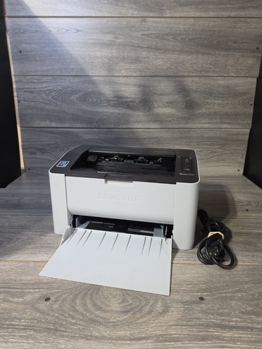 Samsung xpress m2020w - samsung,