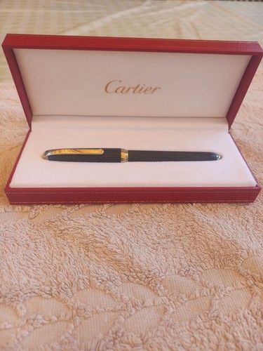 Penna roller louis - penna,