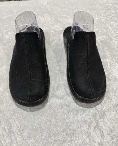 Calzature tedesche donna