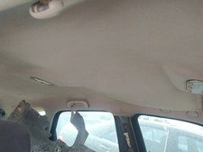 tettuccio interno RENAULT