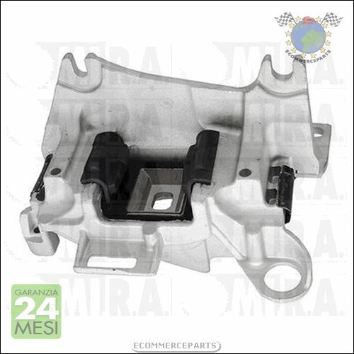 Supporto motore mira per - motore,