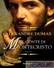 9788818037708 Alexandre Dumas