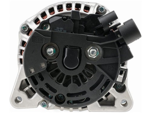 Alternatore per suzuki - per,