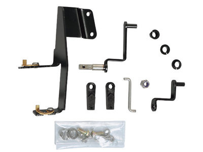 Adattatore k14f per - per, motori