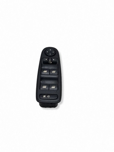 Citroen picasso 2010 - i,