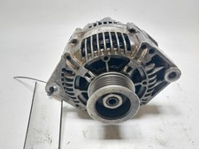 C542302R ALTERNATORE RENAULT KANGOO I REST (1°SERIE) 1.9 D 8V MAN 5M 65CV 2004 3