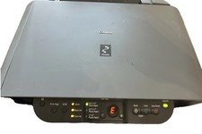Canon Pixma MP160 All In One