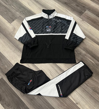 Puma bmw motorsports - puma, uomo