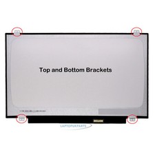 acer aspire 1 A114-31 modello